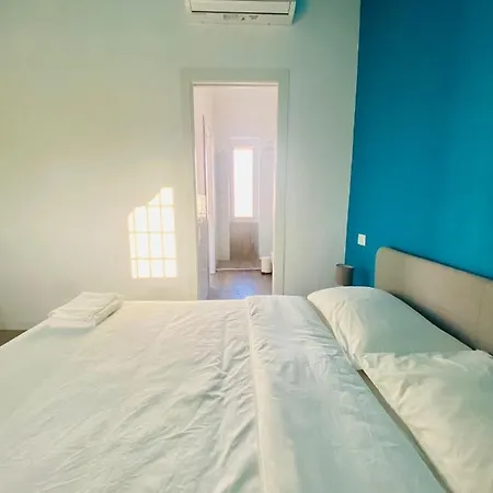 Appartement Casa Di Malta *