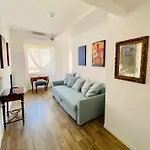 Casa Di Malta Rome